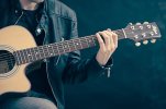 guitar-classical-guitar-acoustic-guitar-electric-guitar-thumb.jpg