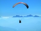 gerlitz-glacier-mountains-in-the-morning-paragliding-thumb.jpg