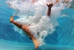 pool-swimming-pool-swim-underwater-preview.jpg