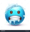 stock-vector-cold-emoji-freezing-emoticon-icy-blue-face-with-gritted-teeth-icicles-and-snow-ca...jpg