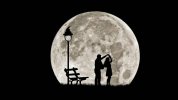 romantic-dance-with-the-moon-9dnx8znyehpo158j.jpg