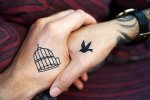 tattoo-hand-hands-couple-thumb.jpg