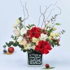 new-year-2025-wishes-flower-vase_1_b0a6f9fc-a212-450e-8677-8ded270ffba9.jpg