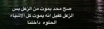 Screenshot_٢٠٢٥٠١٠٤-٢١٥٨٠٤_Instagram.jpg