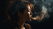 pngtree-girl-smokes-a-cigarette-behind-dark-light-picture-image_2489446.png