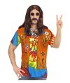 hippie-man-t-shirt2x.jpg