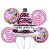 happy-birthday-cake-balloon-set_1.jpeg