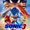 sonic-the-hedgehog-three-ver4-xlg-1731962181009.jpg