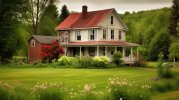 pngtree-country-house-is-sitting-in-the-garden-in-the-field-image_2948489.jpg