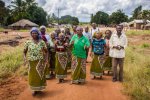 1645799352-1645707548-akf-mozambique-farmer_field_schools-village_organisation_4_of_16_r-1 (1).jpg