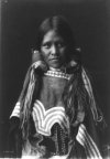 jicarilla-girl-1905-portrait-875e04-640.jpg