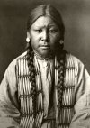 424px-Edward_S._Curtis_Collection_People_025.jpg