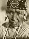 edward-s-curtis-collection-people-097-1ec5ef-640.jpg