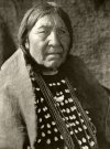 edward-s-curtis-collection-people-079-42d91d-640.jpg