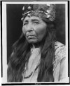 klamath-woman.jpg