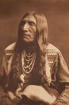 double-runner-piegan--native-american-by-edward-sheriff-curtis-1868-1952-edward-sheriff-curtis.jpg