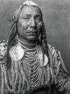 native-american-chief-margaret-abate.jpg