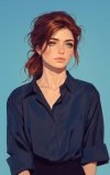 رمزيات-بنات-انمي-فخمة-12.jpg