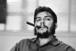 1200px-Che_Guevara.jpg