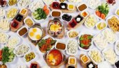 turkish-breakfast-1.jpg