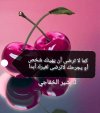 IMG_٢٠٢٥٠٢٢٨_٢٠٥٠٣٦.jpg