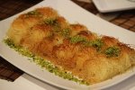 knafeh-rolls_(1).jpg