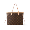 louis-vuitton-neverfull-gm - M46978_PM2_Front view.png