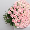 100-light-pink-rose-bouquet-flowers-square-3.jpg