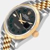 luxury-men-rolex-new-watches-p757439-010.jpeg