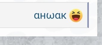 Screenshot_٢٠٢٥-٠٥-١٠-٠٨-٣٨-٣٩-٠١٣_com.android.chrome-edit.jpg