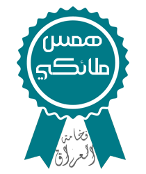 173956226606863.png