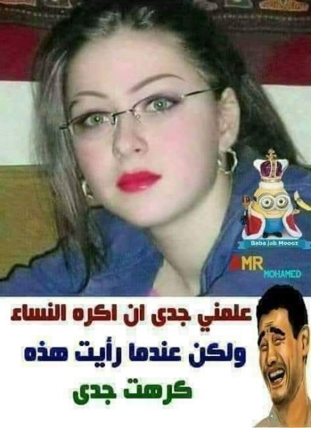 FB_IMG_1747954854737.jpg