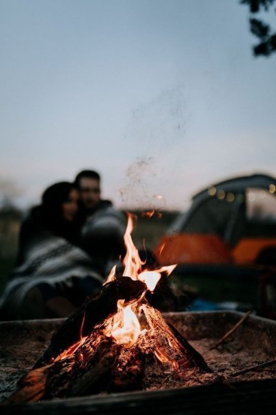 2a97e0a555eb10d02251b76dda94ec86.jpg