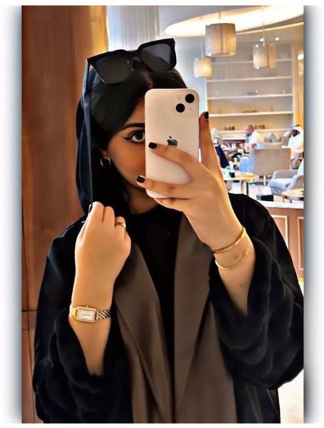 Screenshot_٢٠٢٥٠٦١٢_٠٧٠١٤٩_Instagram.jpg
