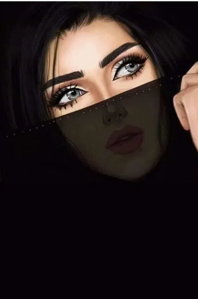 1749762252116.png