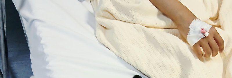 ٢٠٢٥٠٦١٣_١٨١٠٠٨.jpg