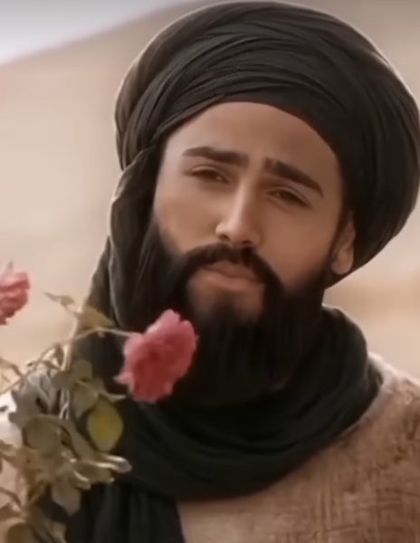 Screenshot_٢٠٢٥٠٦١٢_١٩٤١٢٥_YouTube.jpg