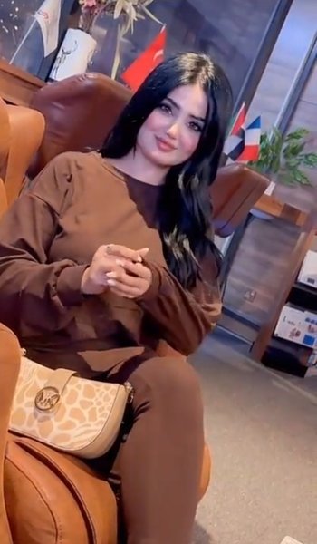 Screenshot_٢٠٢٥-٠٦-١٧-٠٩-١٦-١١-٢٠٧_com.zhiliaoapp.musically-edit.jpg