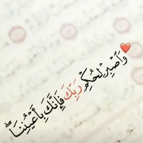 1751788213563.png