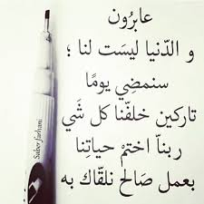 1751789094064.png