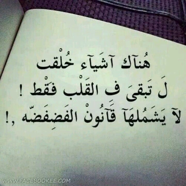 1751789139467.png
