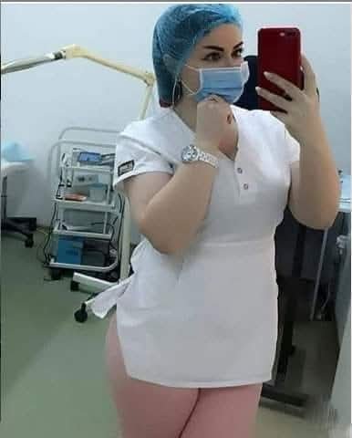 FB_IMG_1752427155863.jpg