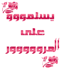 images (1).png