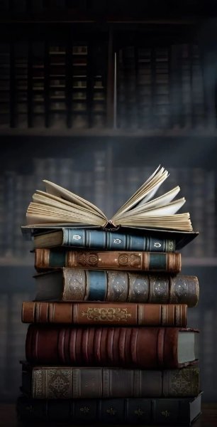 7a6bd5a328a9dc2535938ec0e3e9f5fc.jpg