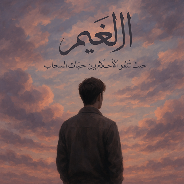 d57df932-be72-449a-a5ca-a8fc2817ae40.png