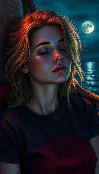 73c1b5e429835c044c666403e26ea8a2.jpg