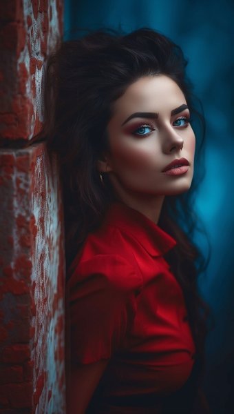 883154d4275b4e5b3031130cbed3ff37.jpg