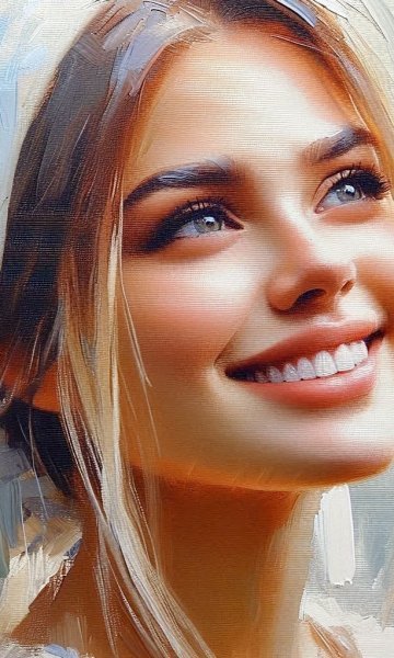 01cb22bc489459711eb70e3e53d9da17.jpg