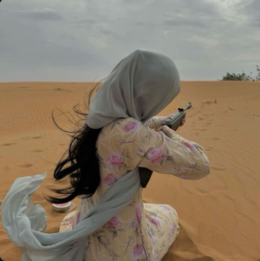لهاخمتكنطم.png