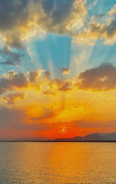 Screenshot_٢٠٢٥-٠٧-٠٣-١٣-٢٣-٠٢-٣٩٥_lockscreen.jpg